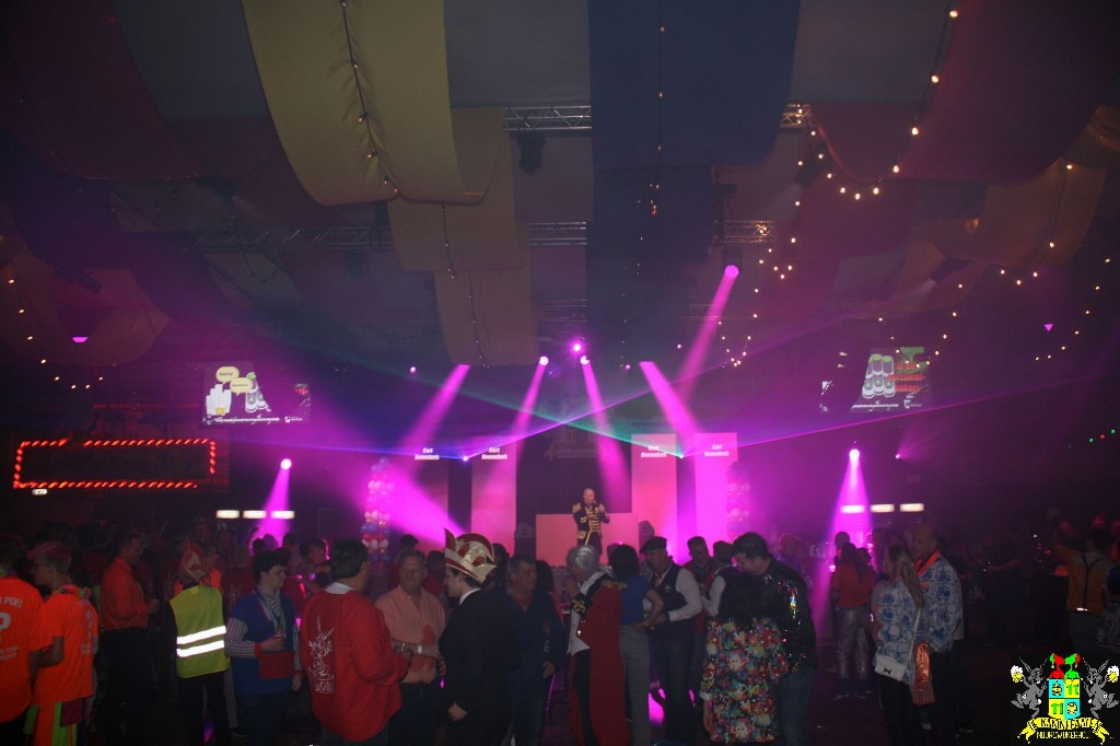 ../Images/Sponsor-medewerker uurtje 2026 084.jpg